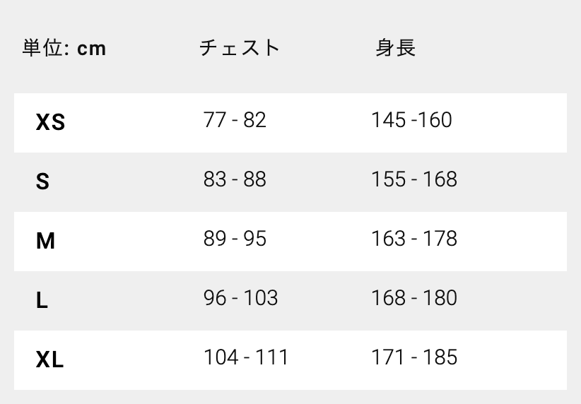 DYORA R SS JERSEY S11 stella lavender（レディース レーシング系 半袖ジャージ）