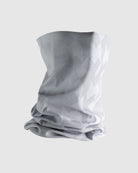 SUMMER NECK PROTECTOR P1（首周りの紫外線対策と埃除けの為の、春夏向け素材のネックウェア）