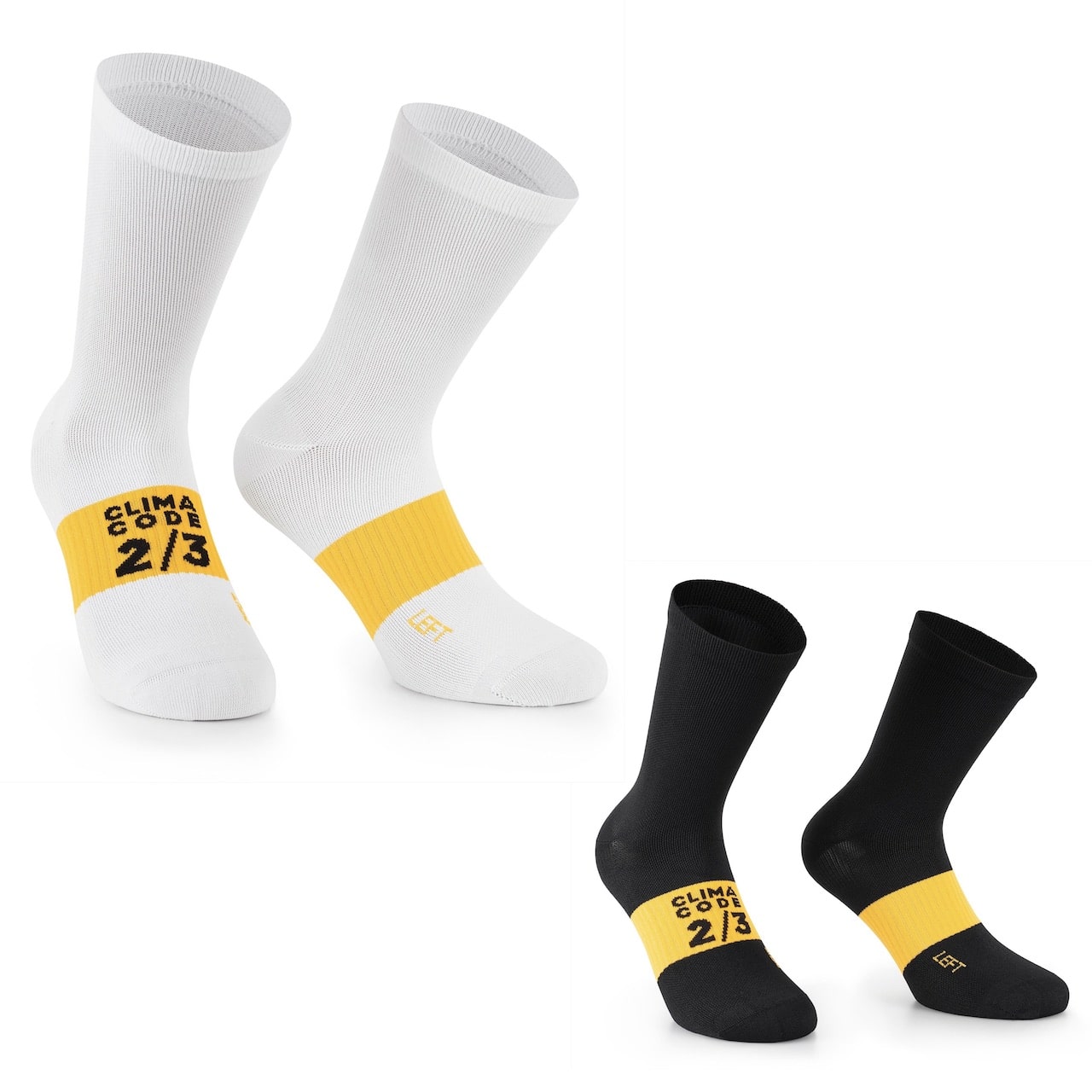 Adidas moves 001 best sale cologne