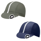 【OUTLET】2024 SUMMER CAP（メッシュ素材 夏向けキャップ）