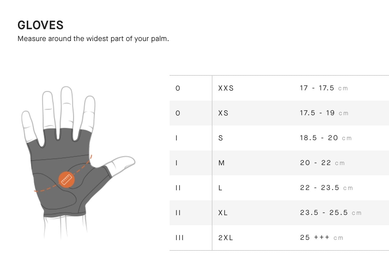 【新製品】SPRING FALL GLOVES P1（ミッドシーズンに最適な保温性を持つ、起毛ライクラ素材の柔らかなグローブ）