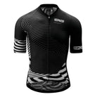 ENVE × ASSOS  / CG GT SUMMER SS JERSEY（夏向け エンデュランス半袖ジャージ）