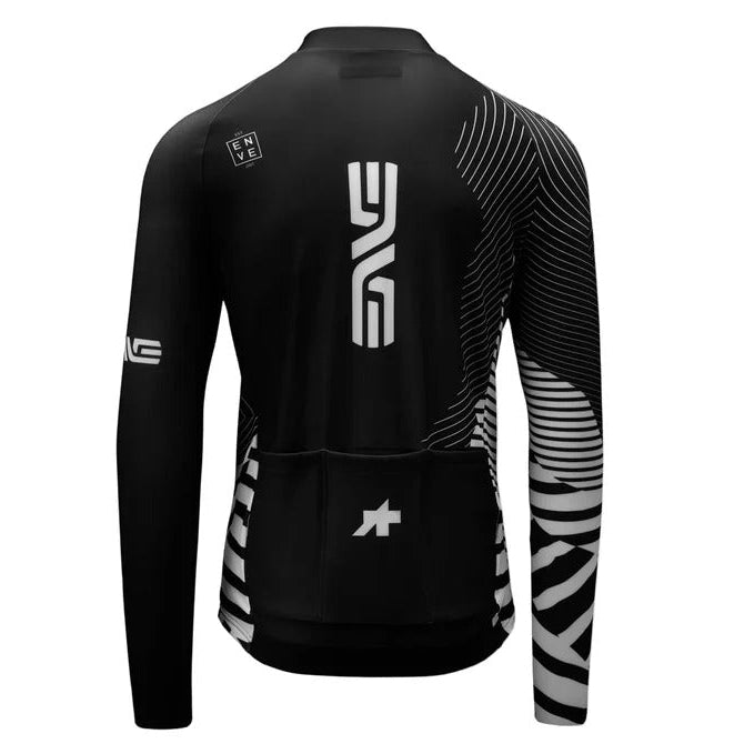 ASSOS (アソス) 公式通販ASSOS PROSHOP TOKYO - アソスプロショップ