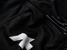 ENVE × ASSOS  / CG GT SUMMER SS JERSEY（夏向け エンデュランス半袖ジャージ）