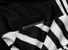 ENVE × ASSOS  / CG GT SUMMER SS JERSEY（夏向け エンデュランス半袖ジャージ）