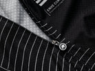 ENVE × ASSOS  / CG GT SUMMER SS JERSEY（夏向け エンデュランス半袖ジャージ）