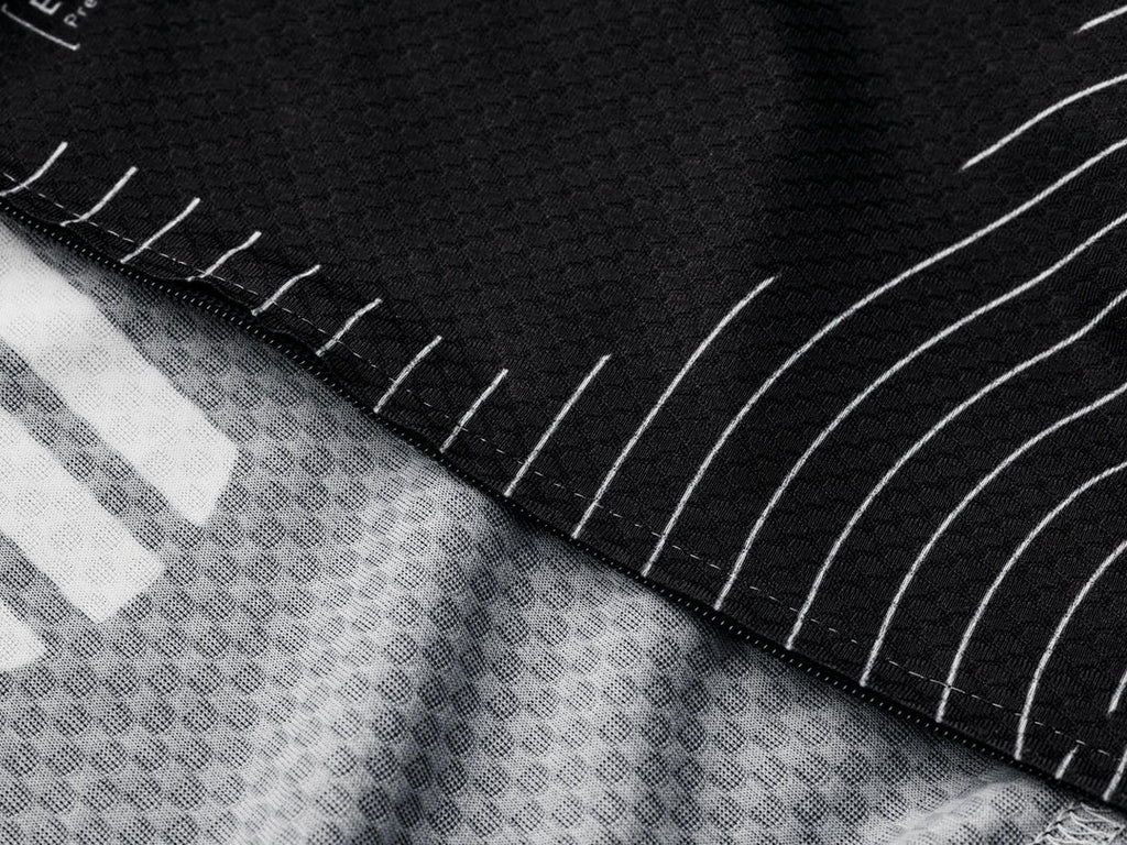 新入荷】ENVE × ASSOS / CG GT SUMMER SS JERSEY（夏向け