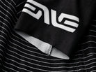 ENVE × ASSOS  / CG GT SUMMER SS JERSEY（夏向け エンデュランス半袖ジャージ）