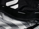 ENVE × ASSOS  / CG GT SUMMER SS JERSEY（夏向け エンデュランス半袖ジャージ）