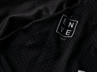 ENVE × ASSOS  / CG GT SUMMER SS JERSEY（夏向け エンデュランス半袖ジャージ）