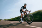 ENVE × ASSOS  / CG GT SUMMER SS JERSEY（夏向け エンデュランス半袖ジャージ）