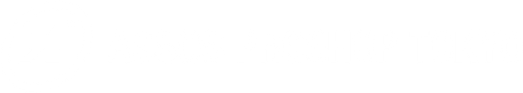 ASSOS(アソス)のインナー(ベースレイヤー)のコレクション – ASSOS ASSOS(アソス)のインナー(ベースレイヤー)のコレクション – ASSOS
