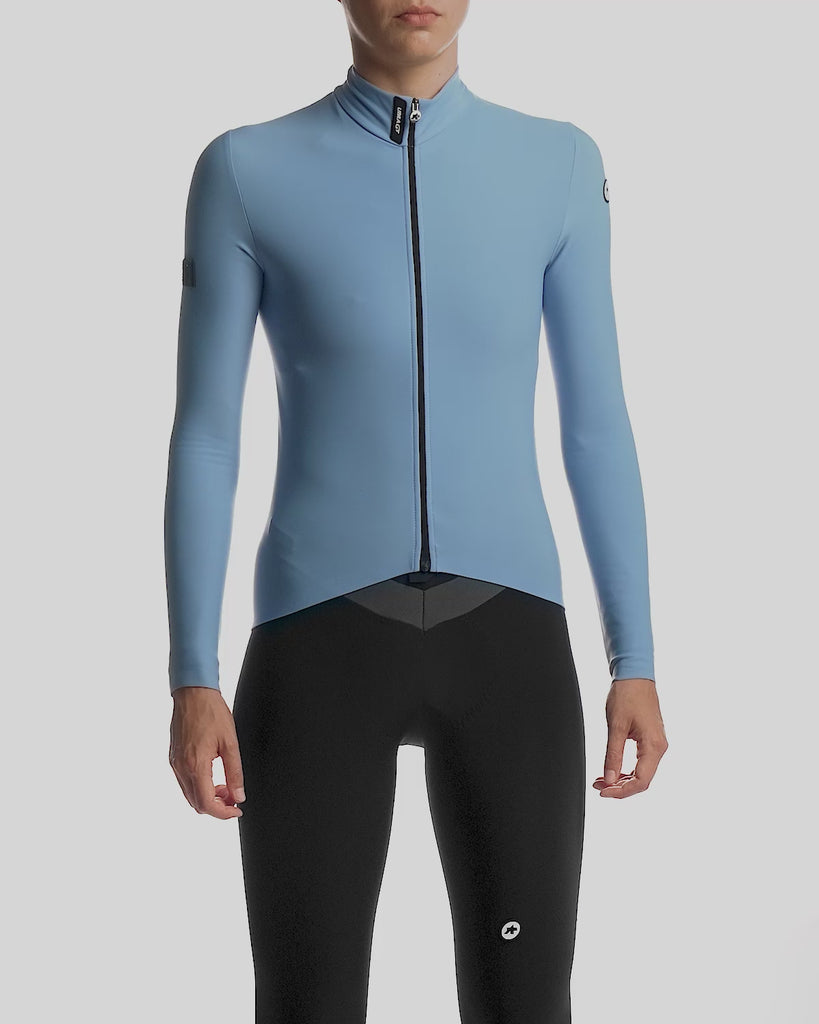 新品 Rapha 限定版 リージョン プロチーム リバーシブルジャージ Mサイズ Amazon.co.jp: [Rapha ラファ] 特別限定版 Men's Legion Pro Team