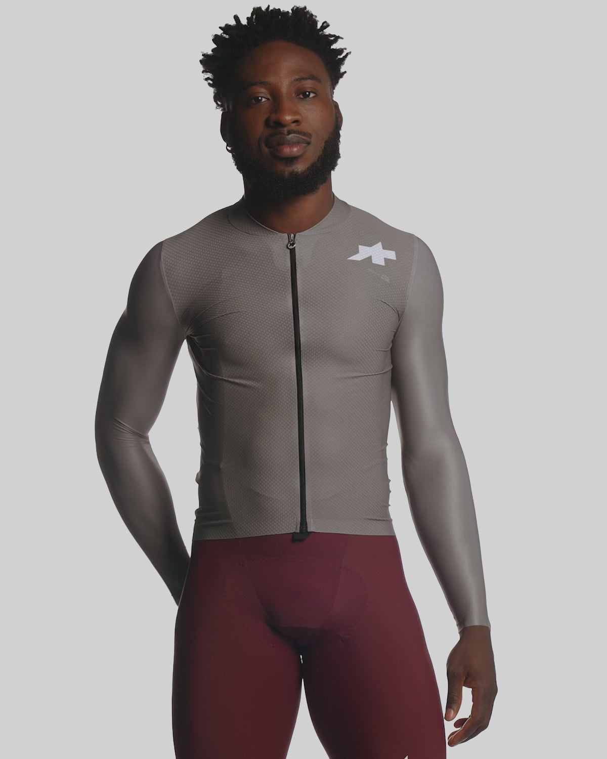 MILLE GT WIND VEST S11 black（極薄・超軽量でコンパクトに収納できるウィンドベスト）