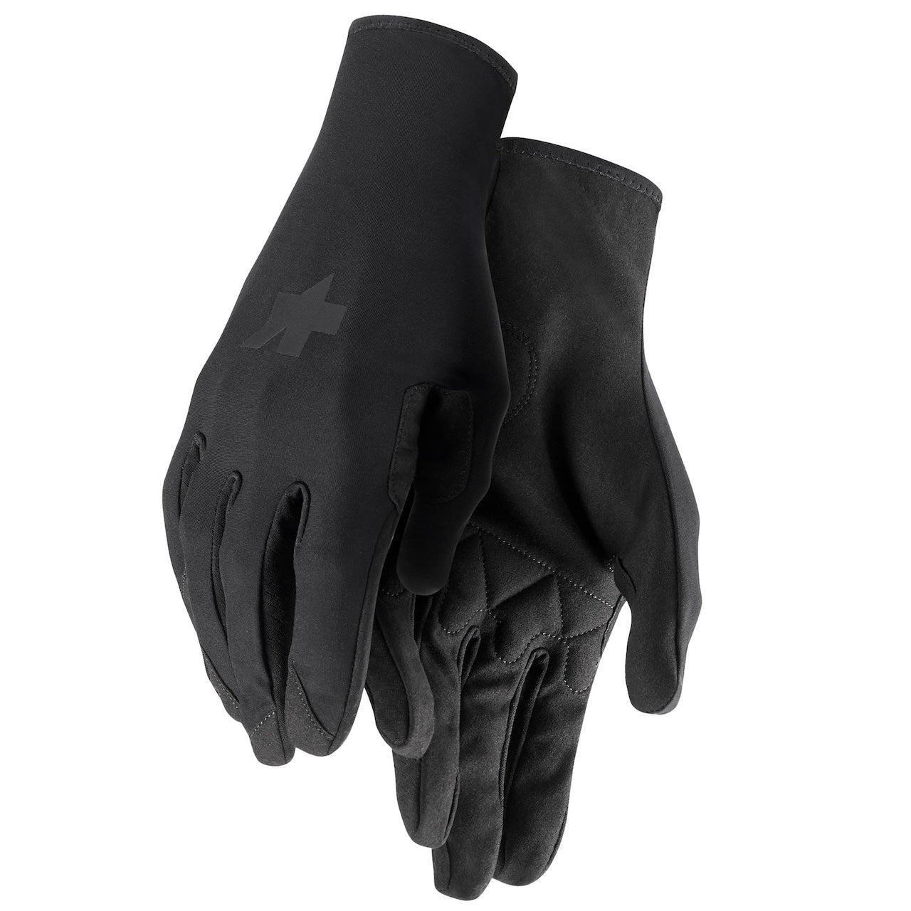 【新製品】SPRING FALL GLOVES P1（ミッドシーズンに最適な保温性を持つ、起毛ライクラ素材の柔らかなグローブ）