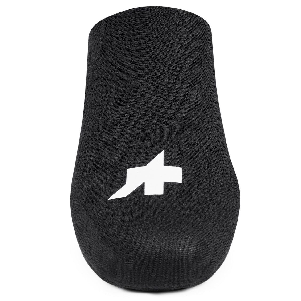 【新製品】SPRING FALL TOE COVER P1（装着の容易なネオプレーン素材トゥカバー）