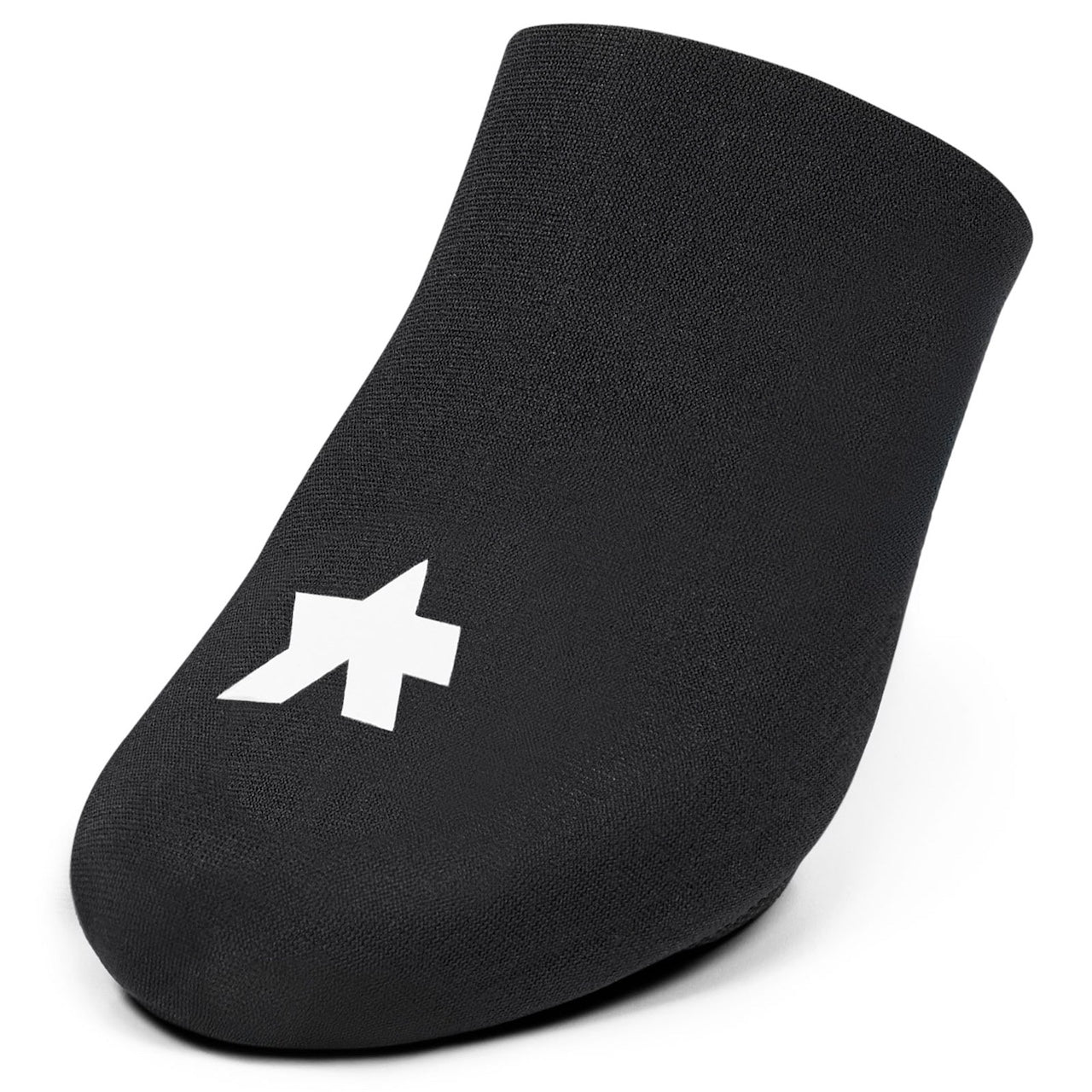 【新品・定価17,380円 】Assosアソス冬用シューズカバーLサイズ相当 ASSOS（アソスの）ウィンター シューズカバーやトゥーカバー、エアロ