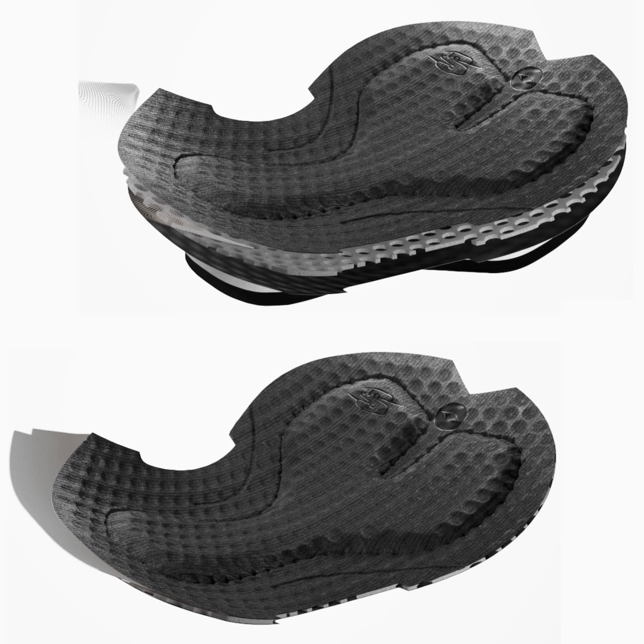 ASSOS（アソス）のレディース ビブショーツのコレクション – ASSOS