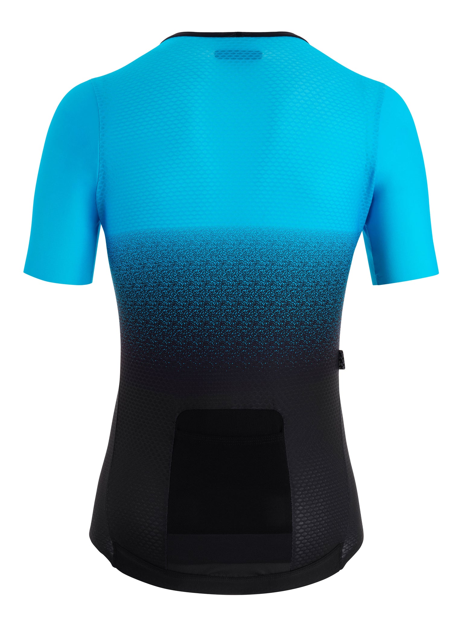 SALE【ASSOS / アソス】EQUIPE RSR SS JERSEY SUPERLEGER S9 dam blue