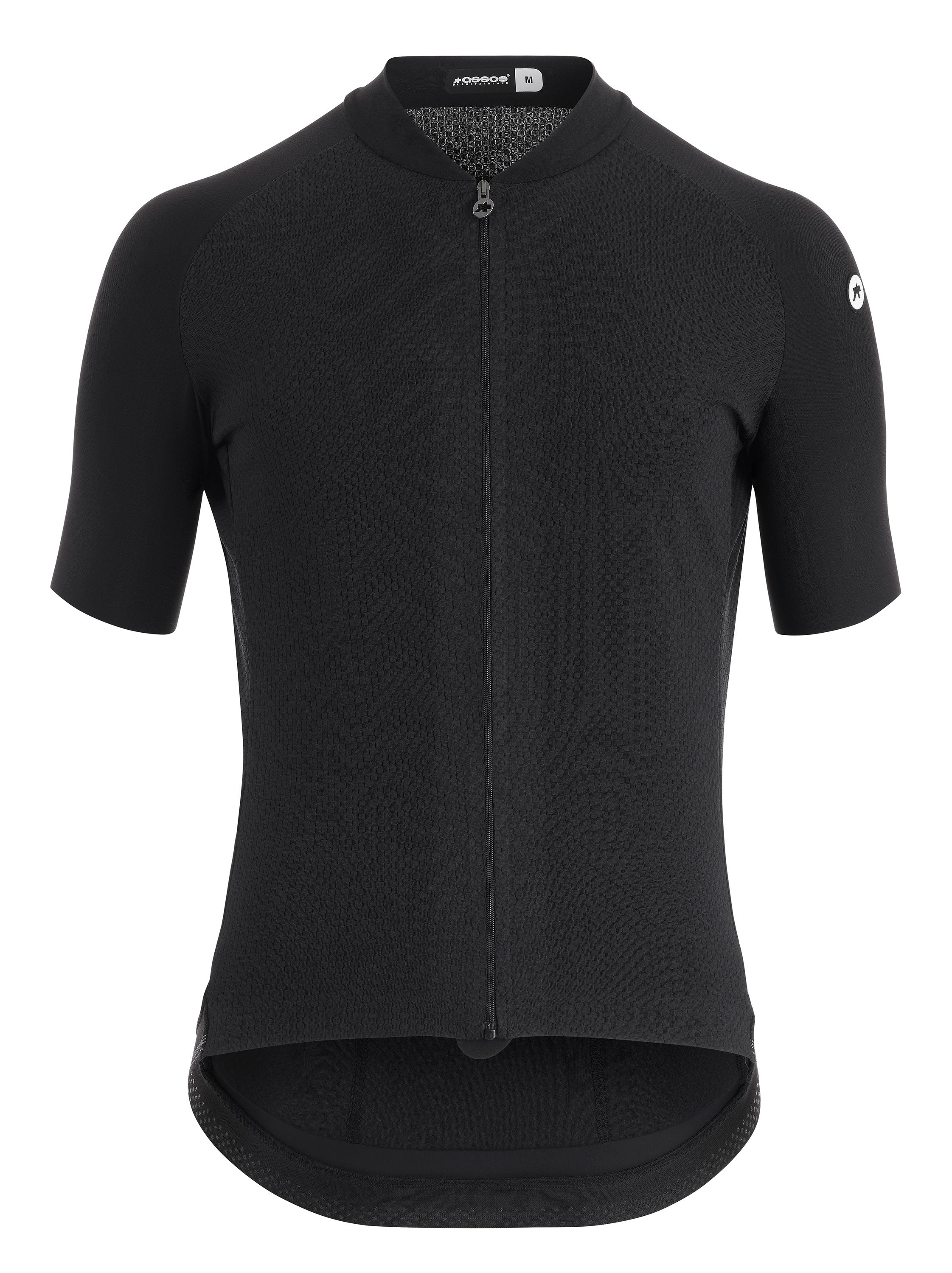 11.20.344.18_MILLE-GT-Jersey-