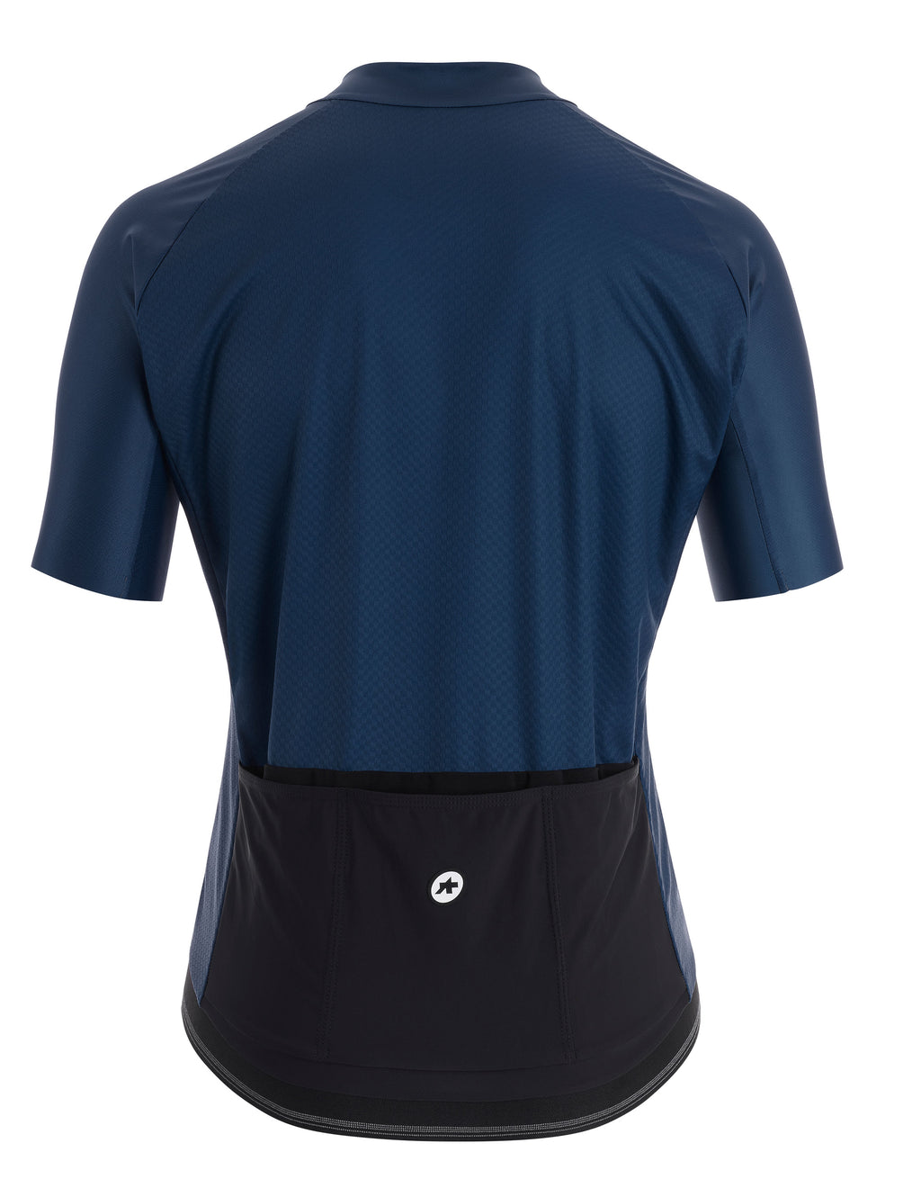 SALE【ASSOS / アソス】MILLE GT SS JERSEY C2 EVO stone blue