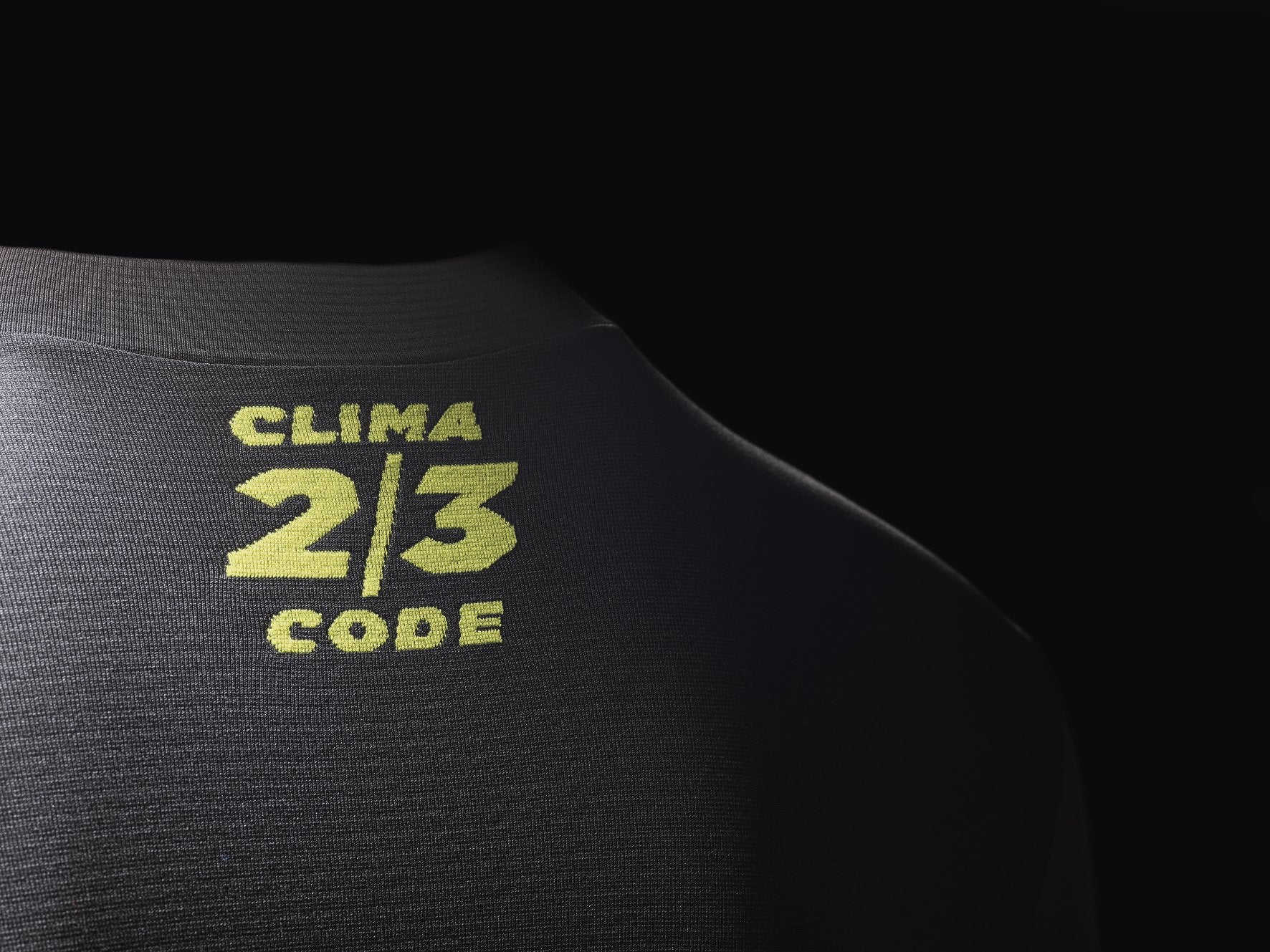 SALE【ASSOS / アソス】2023 WOMEN'S SPRING FALL SS SKIN LAYER（春秋向け レディース 半袖イ –  ASSOS PROSHOP TOKYO