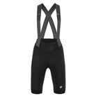 【OUTLET】2025 UMA GT BIB SHORTS C2（標準グレード / レディース ビブショーツ / パッド厚9mm）/ Mサイズ限り
