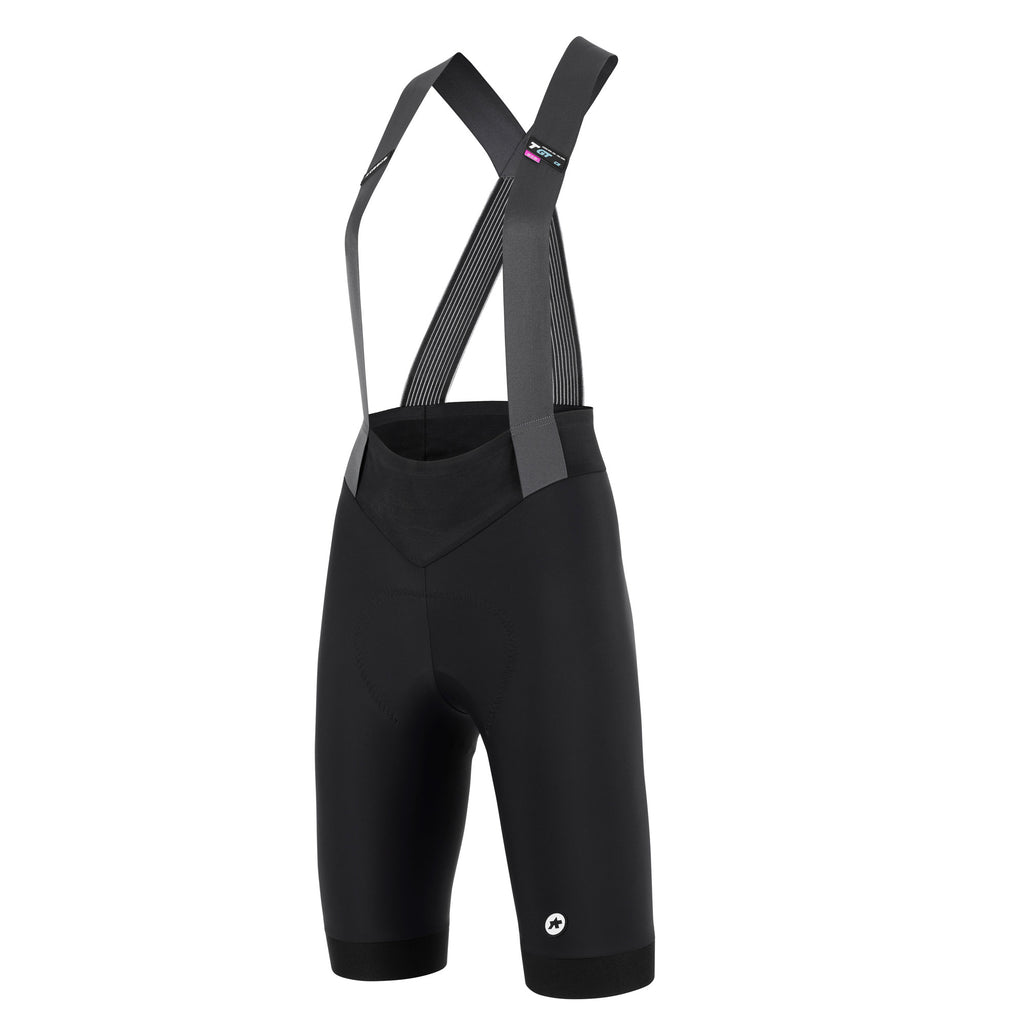 12.10.235.18_UMA-GT-Bib-Shorts