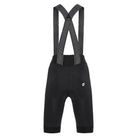 【OUTLET】2025 UMA GT BIB SHORTS C2（標準グレード / レディース ビブショーツ / パッド厚9mm）/ Mサイズ限り
