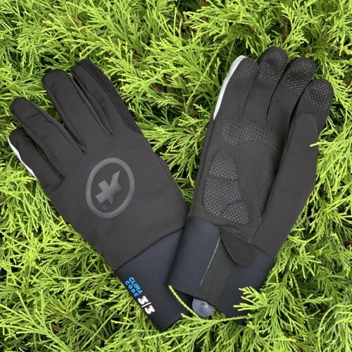 assos ultraz winter handschuhe OUTLET】2024 ULTRAZ WINTER GLOVES(肉厚なライナーにより断熱性と保温性に優れた、真冬向けの防風ウィンターグロ – ASSOS PROSHOP TOKYO
