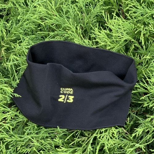 【ASSOS / アソス】SPRING FALL HEADBAND（春秋用 ヘッドバンド）