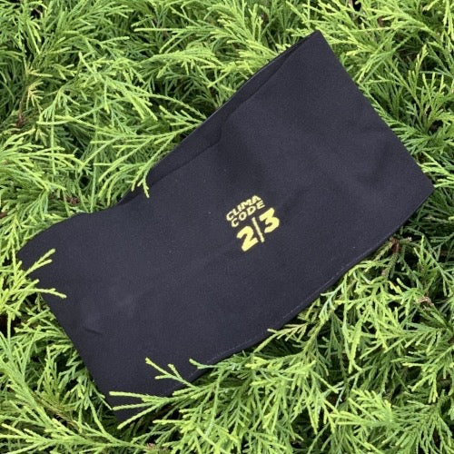 【ASSOS / アソス】SPRING FALL HEADBAND（春秋用 ヘッドバンド）