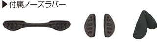 【SMITH / スミス】PINPOINT アジアンフィット　Matte Black （ChromaPop Polarized Sun Black）偏光レンズ