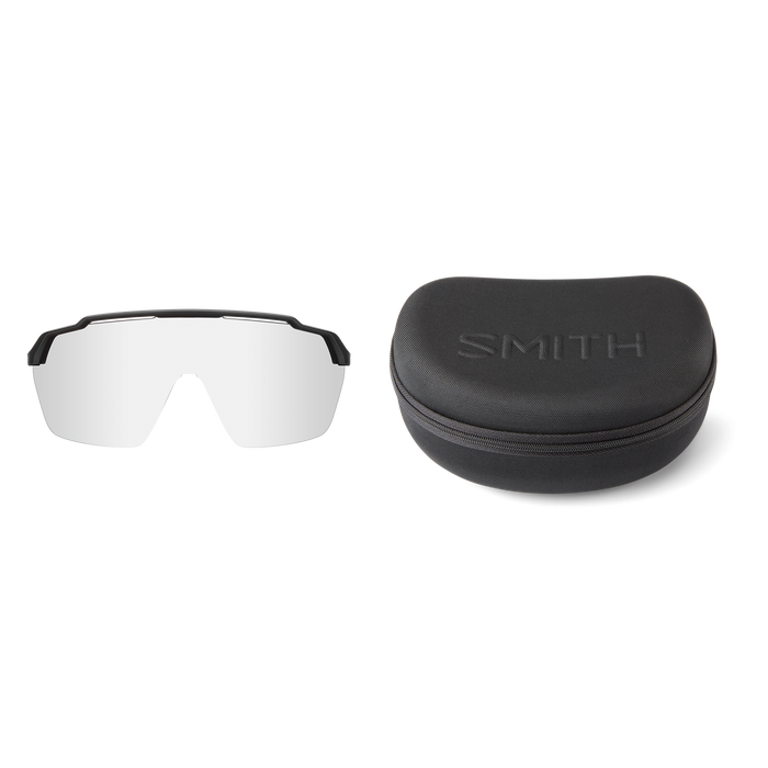 SMITH スミス】SHIFT MAG アジアンフィット Matte White(ChromaPop Sun Black Clea – ASSOS PROSHOP TOKYO SMITH Shift Split MAG Sunglasses スミス シフト スプリット マグ サングラス マットボーン