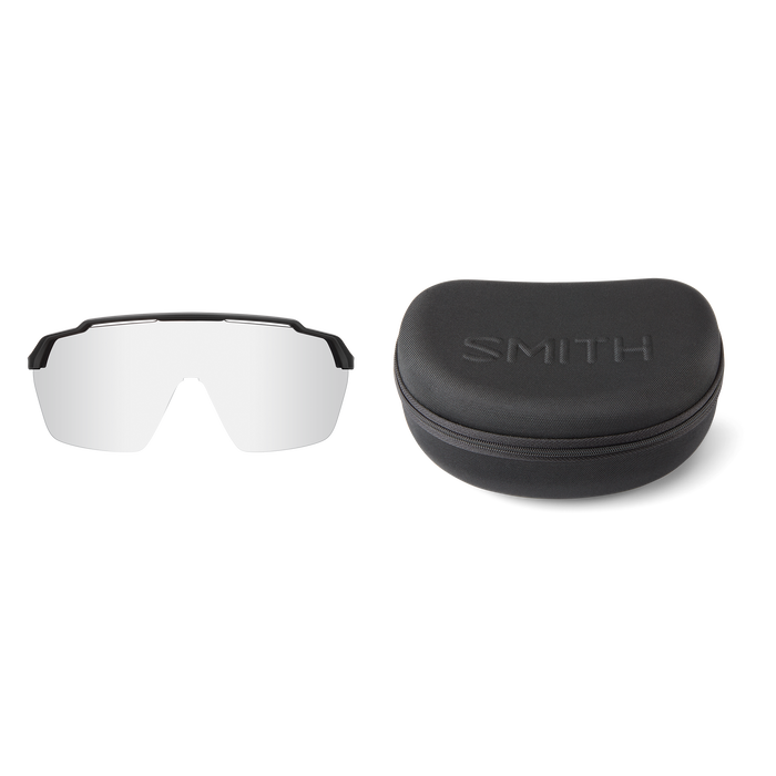 [値下げ]Smith Shift MAG サングラス　調光レンズ