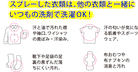 【ALL THINGS IN NATURE】ALL'S PARTNER オールズ パートナー 300g スプレーボトル （ガンコな汚れやシミ・黄ばみ・血液汚れに効果のある、部分洗い用洗濯洗剤）