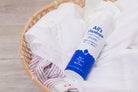 【ALL THINGS IN NATURE】ALL'S PARTNER オールズ パートナー 300g スプレーボトル （ガンコな汚れやシミ・黄ばみ・血液汚れに効果のある、部分洗い用洗濯洗剤）