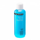 【OUTLET】生産終了品 ACTIVE WEAR CLEANSER 300ml（サイクルウェア素材に優しい液体洗剤　中型サイズ）