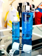 ACTIVE WEAR CLEANSER 1000ml（サイクルウェア素材に優しい液体洗剤　大容量1Lボトル）
