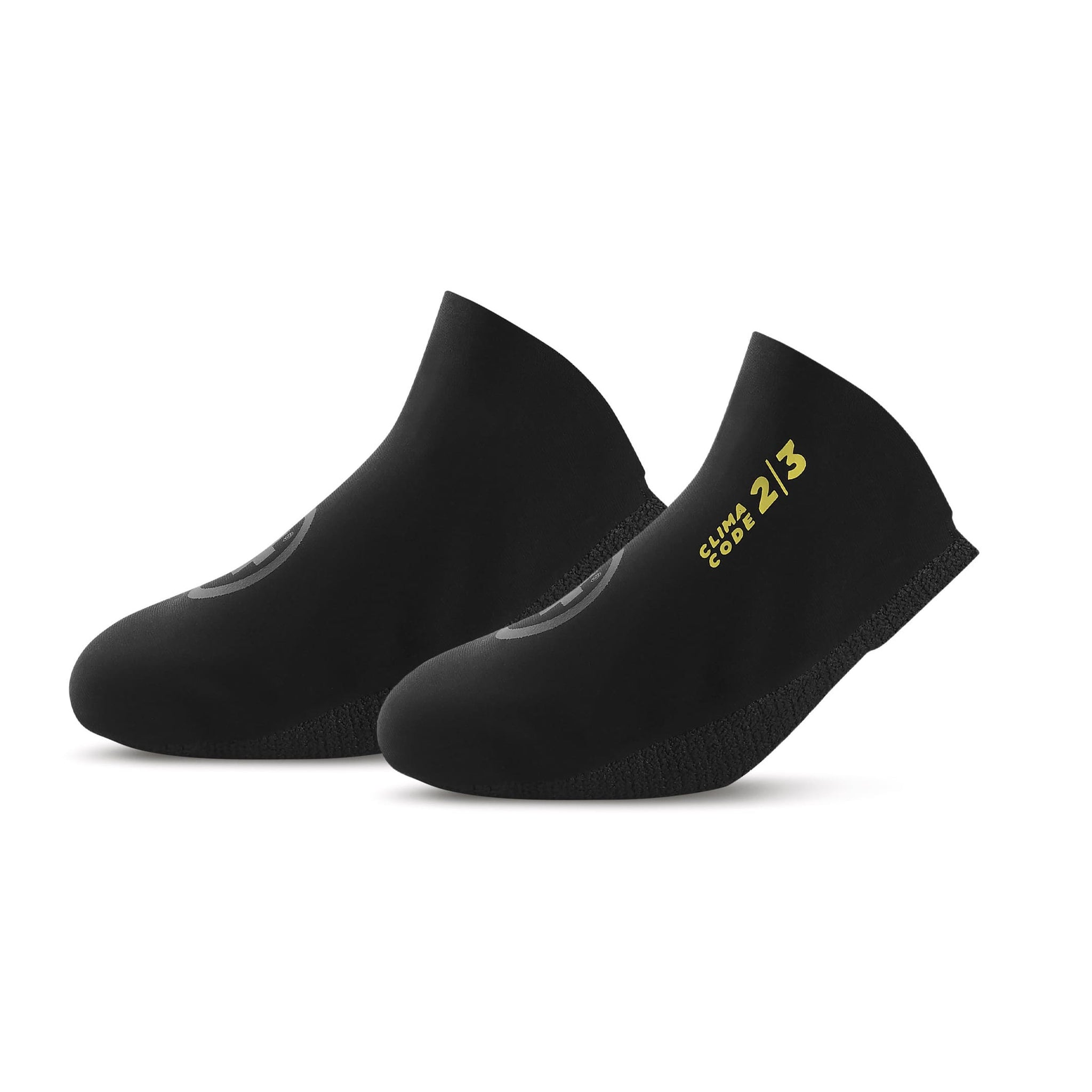 【OUTLET】2022 SPRING FALL TOE COVERS G2（着脱が容易なソフトシェル素材トゥカバー）