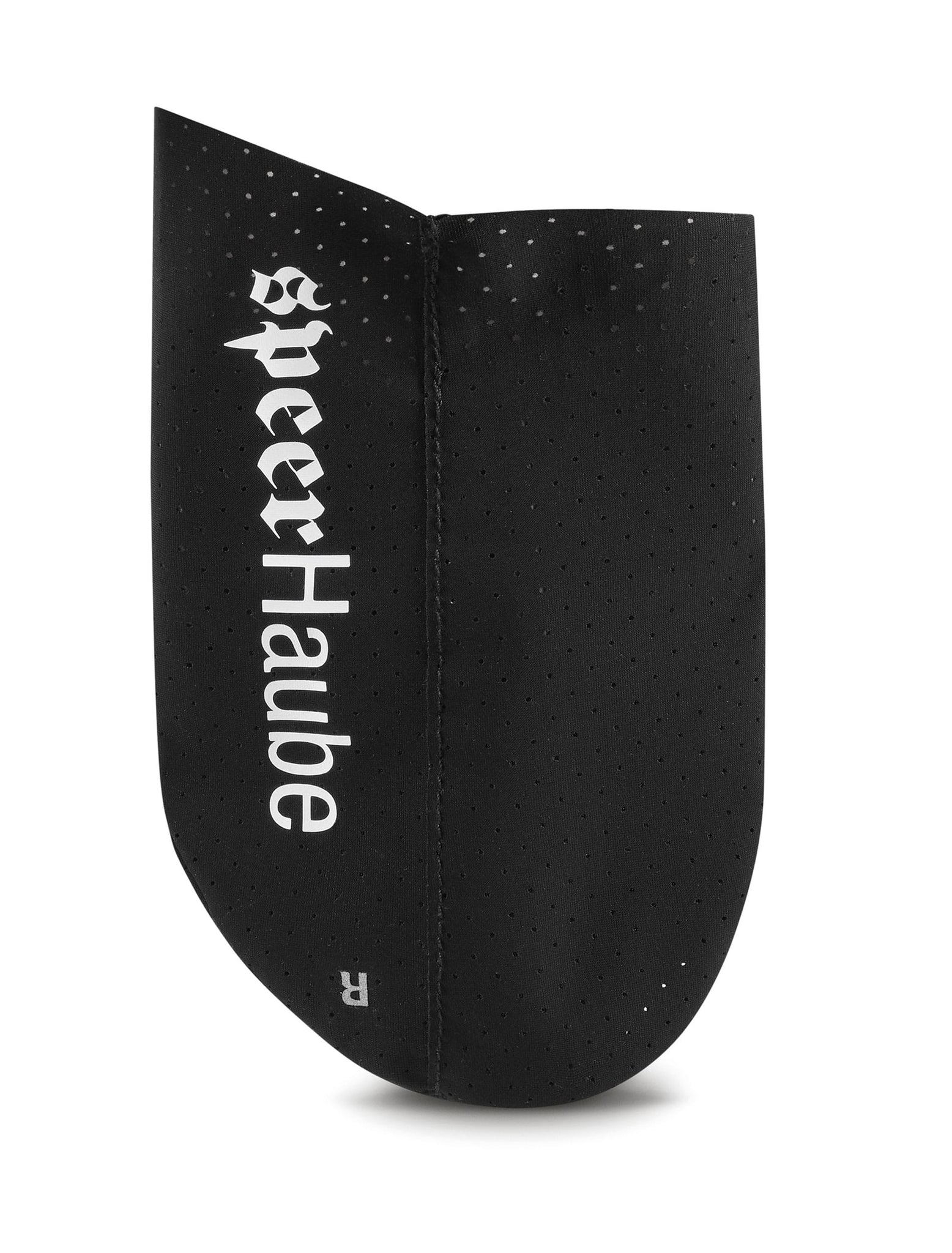 【ASSOS / アソス】SOCK COVER SPEERHAUBE（ソックスのつま先部分に被せる トゥカバー）