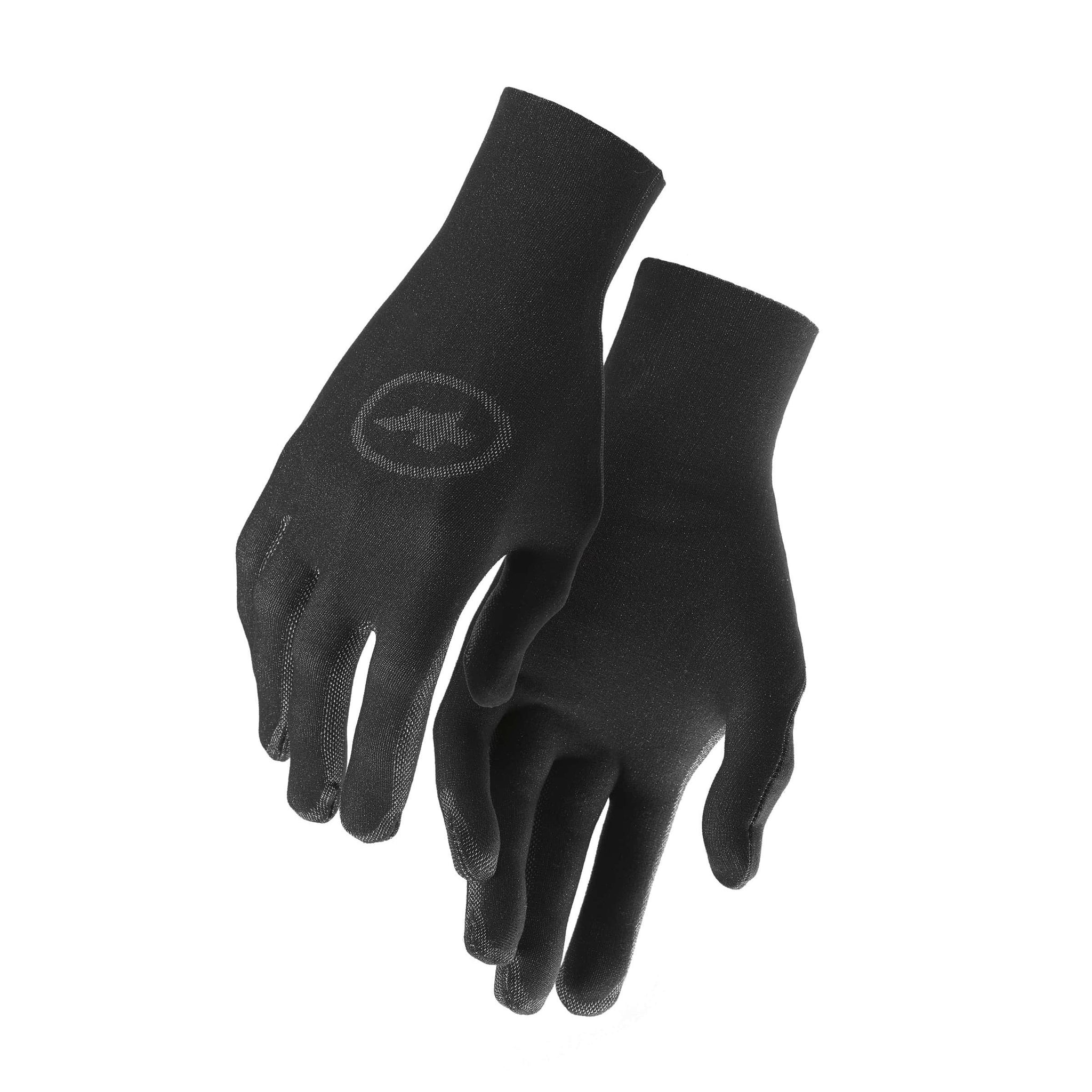 ASSOS / アソス】SPRING FALL LINER GLOVES（春秋〜真冬向け インナー