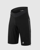 【OUTLET】2024 MILLE GTC ZEPPELIN CARGO SHORTS（オフロード オーバーショーツ）/ XSサイズ限り