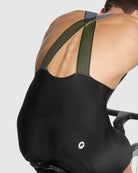 【OUTLET】2024 SPRING FALL MILLE GTS BIB SHORTS C2（上級グレード / 秋冬向け エンデュランス ビブショーツ / 2層パッド厚13mm）