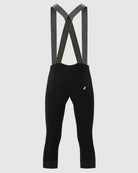 【OUTLET】2025 MILLE GT SPRING FALL BIB KNICKERS C2（3/4 膝下丈で軽快さが特徴の、秋の始まりに真っ先に使いたいニッカー / パッド厚11mm）