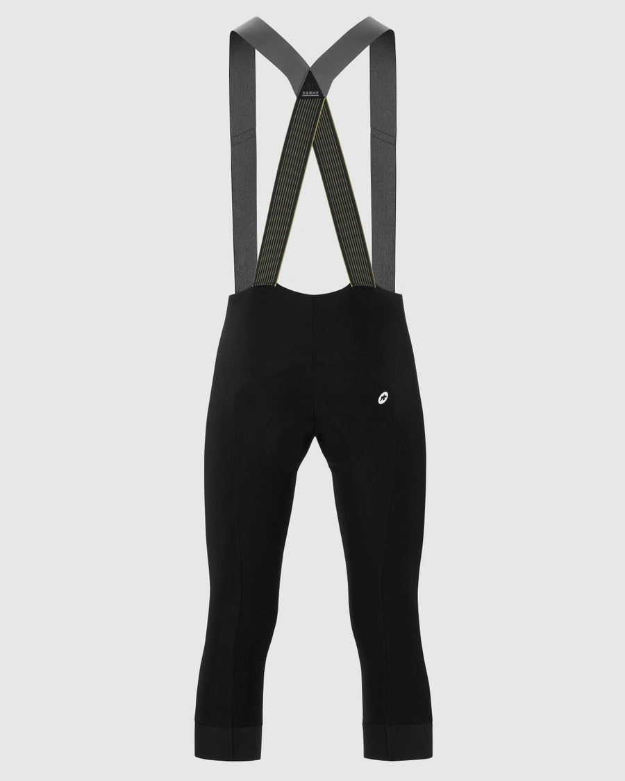 【OUTLET】2024 MILLE GT SPRING FALL BIB KNICKERS C2（春秋・初冬向けビブニッカー / パッド厚11mm）