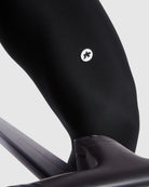 【OUTLET】2025 MILLE GT SPRING FALL BIB KNICKERS C2（3/4 膝下丈で軽快さが特徴の、秋の始まりに真っ先に使いたいニッカー / パッド厚11mm）