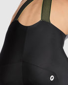 【OUTLET】2025 MILLE GT SPRING FALL BIB KNICKERS C2（3/4 膝下丈で軽快さが特徴の、秋の始まりに真っ先に使いたいニッカー / パッド厚11mm）