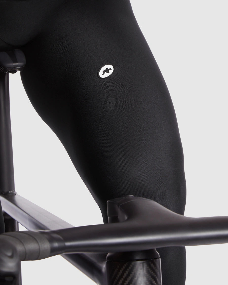 【OUTLET】2024 MILLE GT WINTER BIB TIGHTS C2（冬向けビブタイツ / パッド厚11mm）
