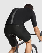 【OUTLET】2024 EQUIPE RS SPRING FALL GILET TARGA（しっかりとした素材で、耐候性に優れたソフトシェルベスト）